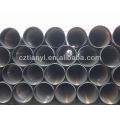 spiral HSAW steel pipe